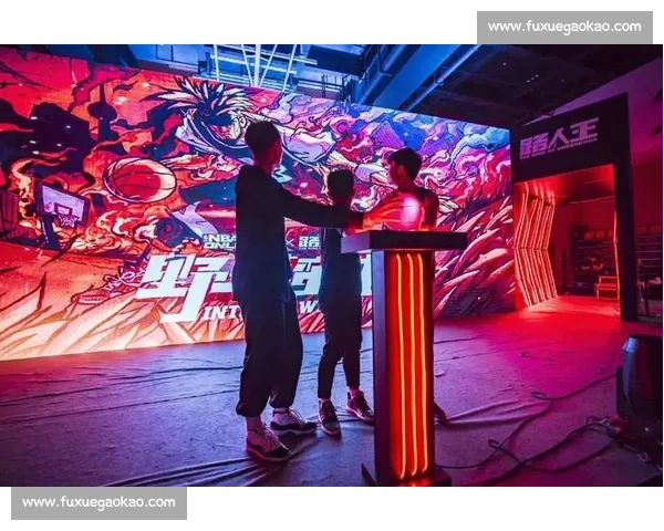 从路人王到电竞大神，他的训练秘籍让你大开眼界！