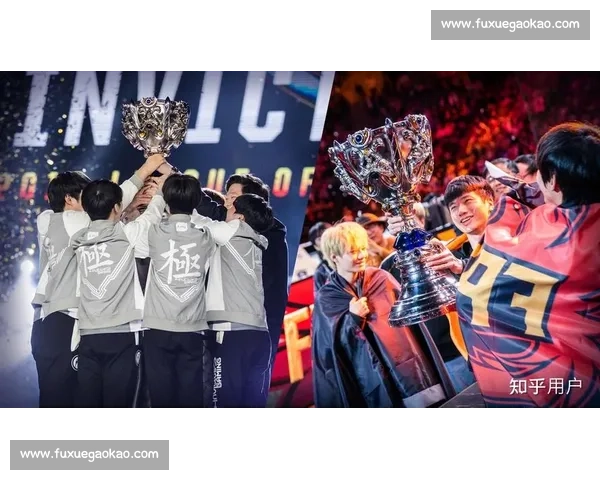 电竞入奥呼声高涨,穿越火线赛事或成先行者 电竞入奥呼声高涨,穿越火线赛事或成先行者