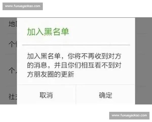 看我如何凭借洲际数据榜，成为朋友圈最懂电竞的人！
