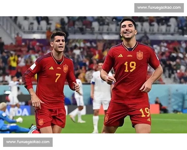 西班牙斗牛士重塑辉煌，新星闪耀，能否再次征服世界！