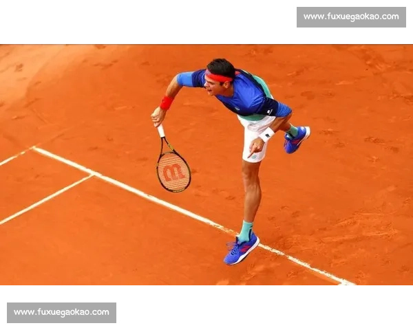 网球评论专栏：从草地到红土，经典对决重温