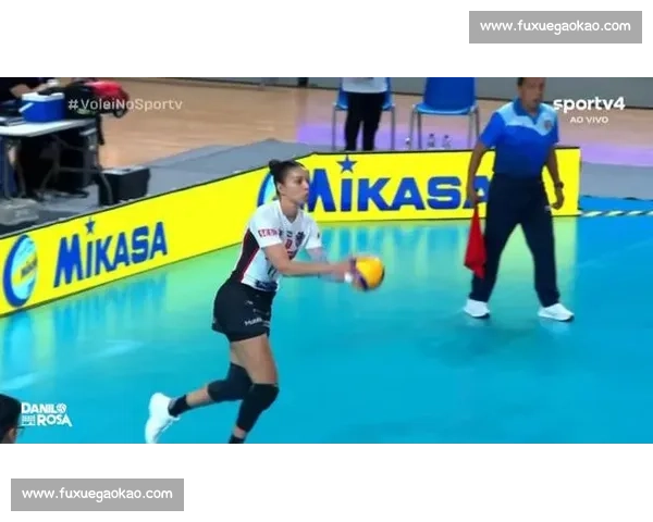 豪门恩怨再续！欧洲劲旅谁能打破巴西女排的垄断