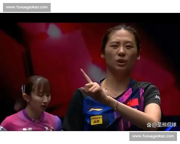这场球太解气了！中国女篮让质疑者闭嘴！