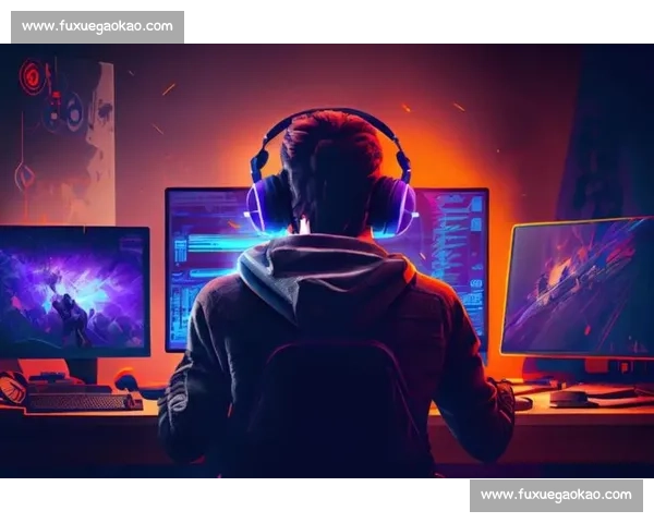 震惊！AI竟能读懂电竞赛场上的“暗语”，选手们无处遁形！