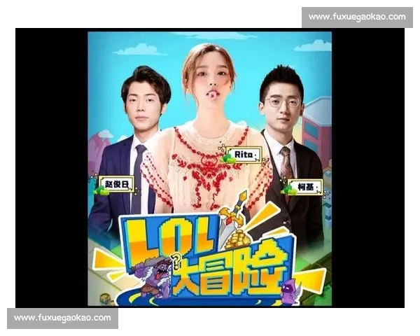 信仰的力量!西班牙电竞国家队队员的电竞初心故事!