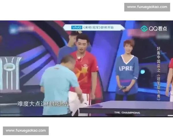 对手惊呼:这球怎么打的!中国选手神级操作,引爆全网讨论 对手惊呼:这球怎么打的!中国选手神级操作,引爆全网讨论