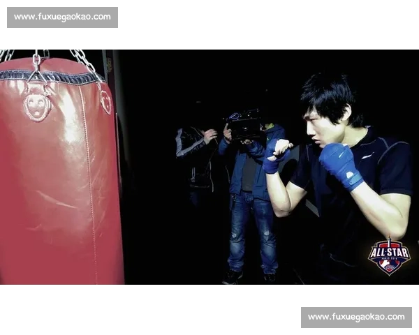 当电竞遇上奥林匹克:国际政策研究的深度对话 当电竞遇上奥林匹克:国际政策研究的深度对话