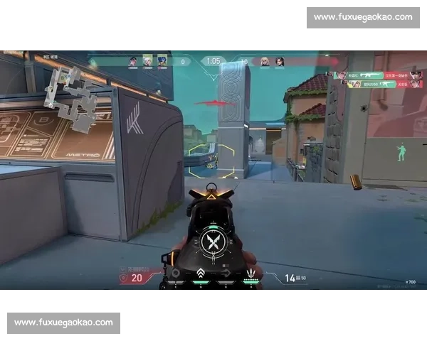 无畏契约国际赛区,那些让人热血沸腾的绝杀时刻 无畏契约国际赛区,那些让人热血沸腾的绝杀时刻