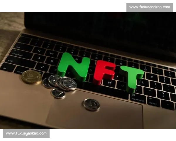 欧足联数字藏品来袭,足球与区块链的奇妙碰撞!