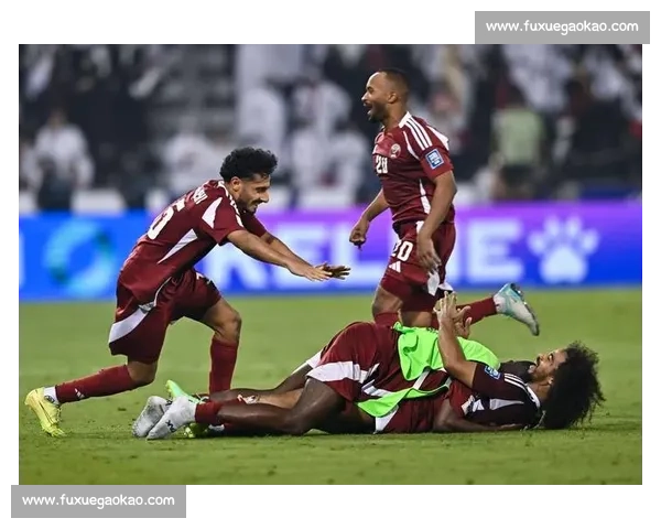 激情燃烧！2026世界杯，传奇球星们用表现证明自己