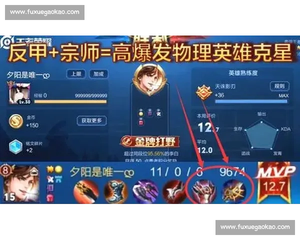 王者之心！面对质疑，他们用实力说话！