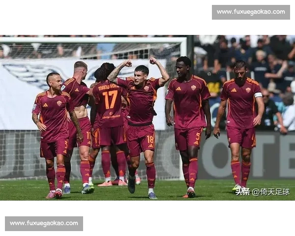 疯狂！那不勒斯豪掷千金，意甲新王能否加冕