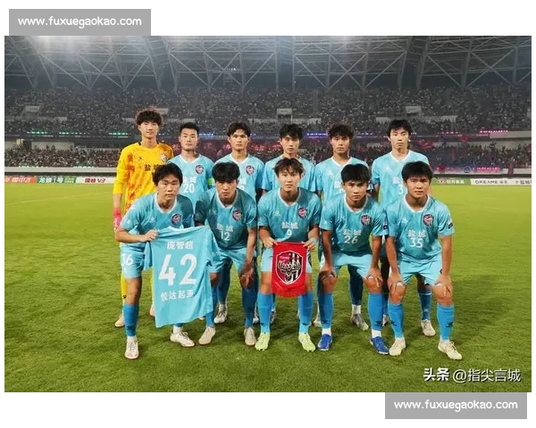 苏超惊天转会！巨星加盟，联赛格局或将重塑！