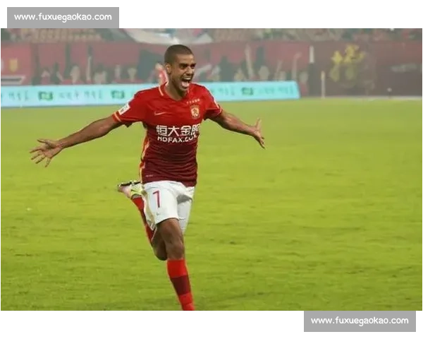 转会市场“沉默炸弹”,XX俱乐部低调引进,却可能改变格局! 转会市场“沉默炸弹”,XX俱乐部低调引进,却可能改变格局!