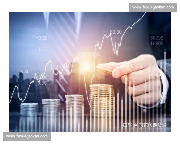 重返巅峰LOL老牌劲旅蓄势待发，冠军统计引热议