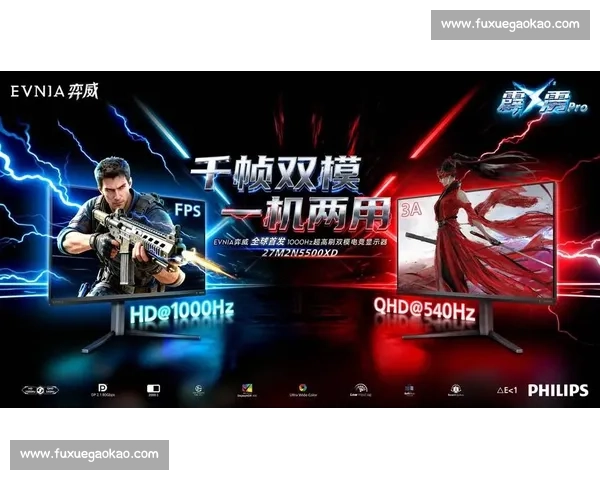 颠覆传统！AI电竞选拔平台，让天赋不再被埋没