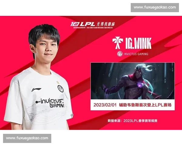 iG战队选手赛后采访,青春风暴能否再次席卷赛场 iG战队选手赛后采访,青春风暴能否再次席卷赛场