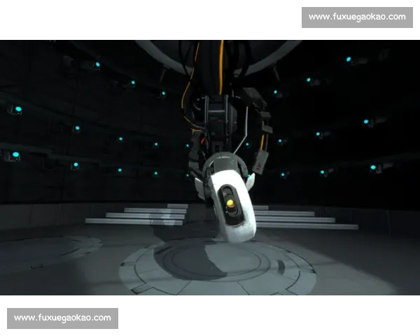 AI电竞:当虚拟战场遇上超凡智能,谁主沉浮 AI电竞:当虚拟战场遇上超凡智能,谁主沉浮