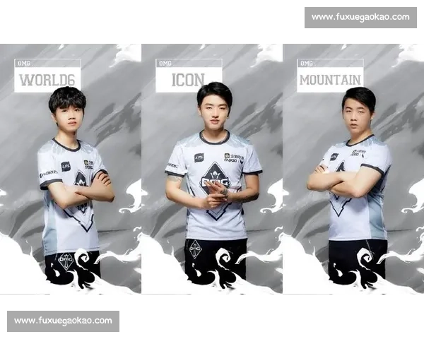 OMG!赛车手训练营学员竟是颜值担当,这技能也太强了吧! OMG!赛车手训练营学员竟是颜值担当,这技能也太强了吧!