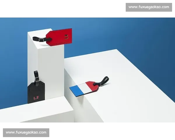 万众期待！2026世界杯费城，看球交通全攻略