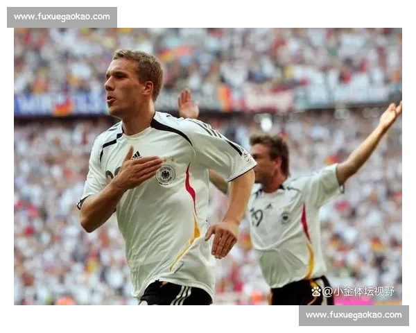 从低谷到巅峰,2026世界杯的励志故事! 从低谷到巅峰,2026世界杯的励志故事!