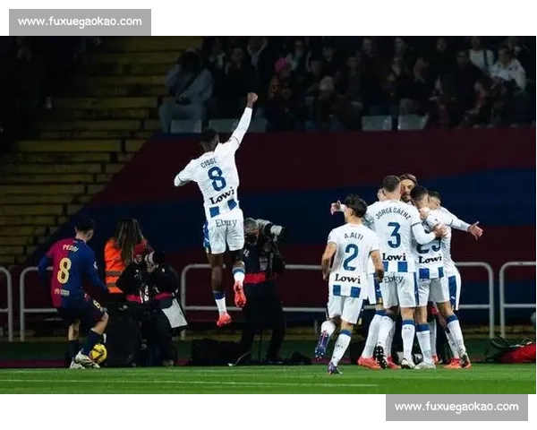 为国出征!西班牙电竞国家队背负的不仅仅是荣誉!