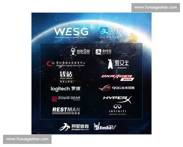 从街头少年到国际巨星,电竞国际出版物记录不朽传奇