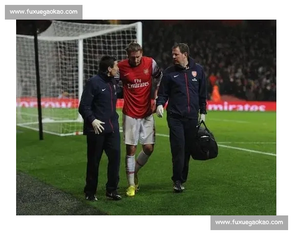 伤病阴影下的合同！球员与球队的艰难抉择