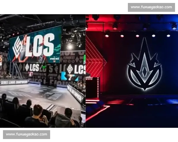 南美电竞潜力无限，数据报告释放信号！