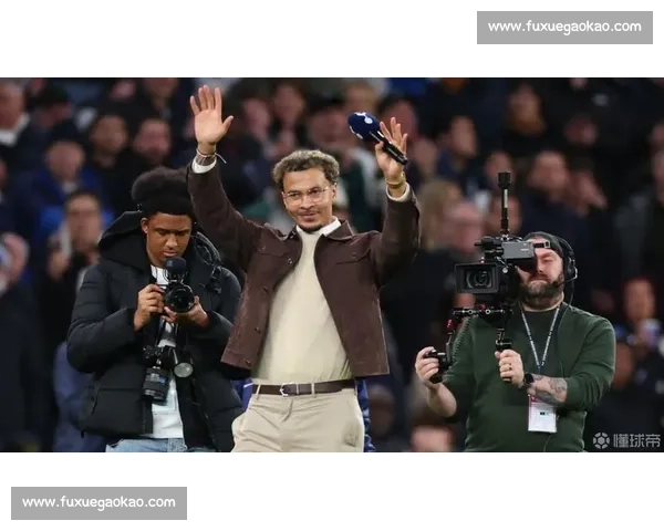 冠军的重量！某球星赛后采访哽咽，深情告白球迷与家人