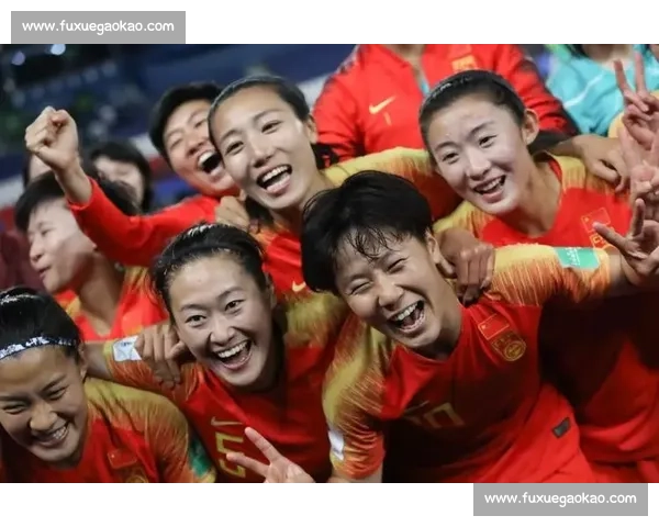 女足世界杯激情碰撞,中国玫瑰能否绽放 女足世界杯激情碰撞,中国玫瑰能否绽放