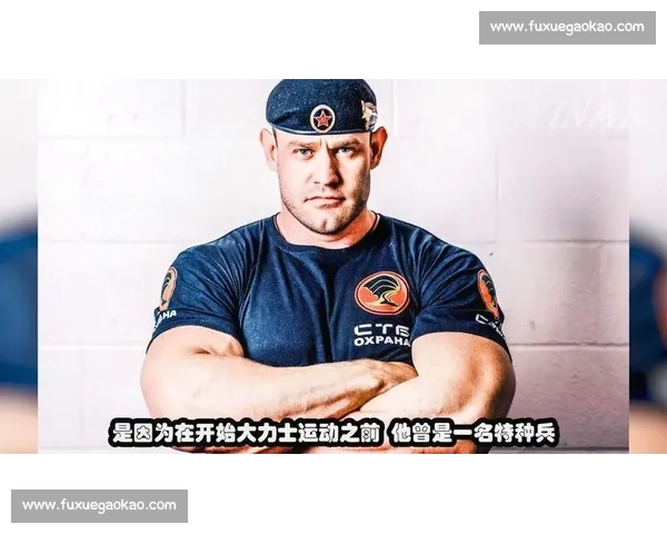 感慨!老将宝刀未老,经验与技术依旧是王道! 感慨!老将宝刀未老,经验与技术依旧是王道!