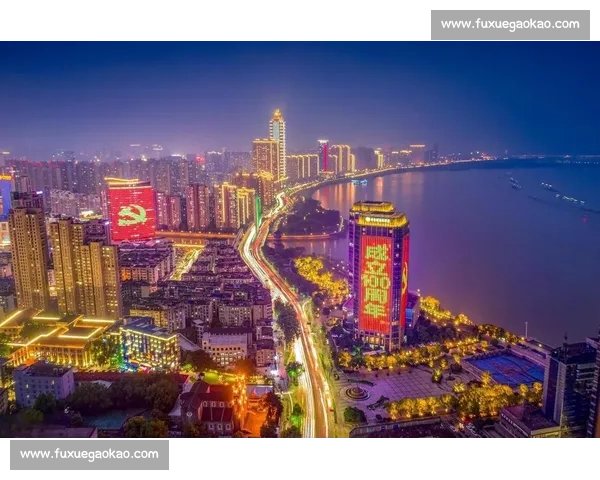 新加坡电竞界迎来黄金时代新星璀璨，未来可期！