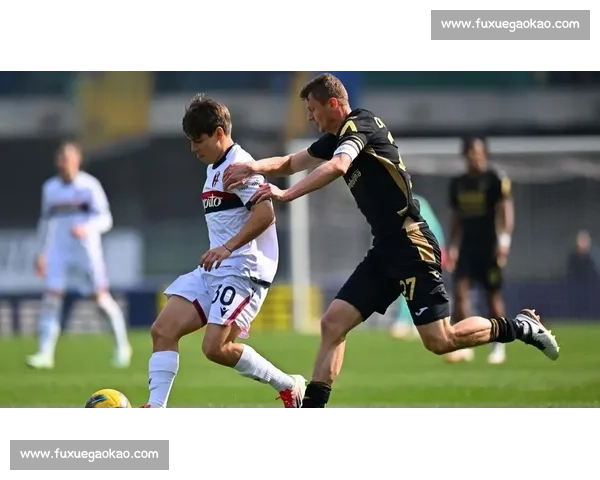 欧战积分争夺白热化，意甲球队能否在欧洲赛场扬眉吐气