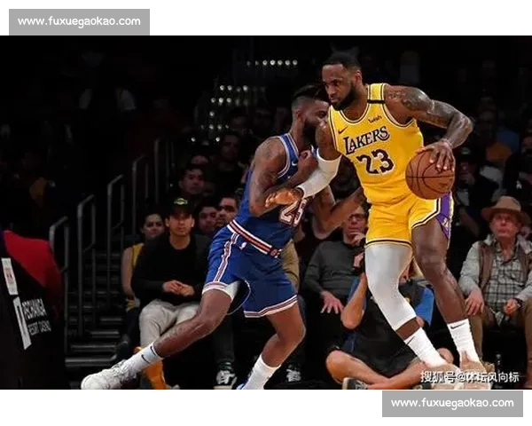 激情碰撞！电竞国际联赛排名，每一场比赛都牵动人心