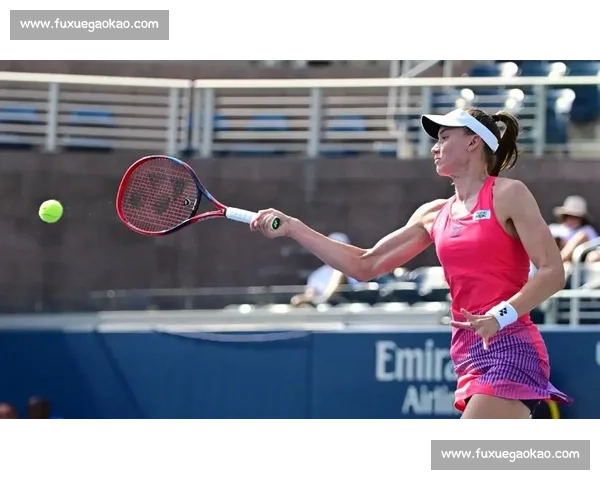 爆冷！黑马选手横空出世，冠军榜竞争愈发激烈