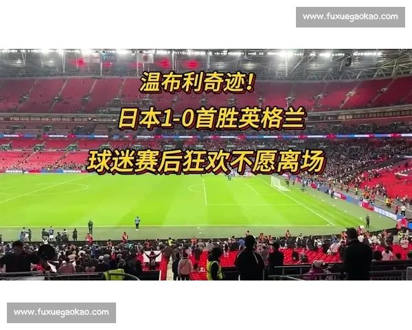 球迷狂欢！世界杯赞助商们纷纷放大招，福利拿到手软！