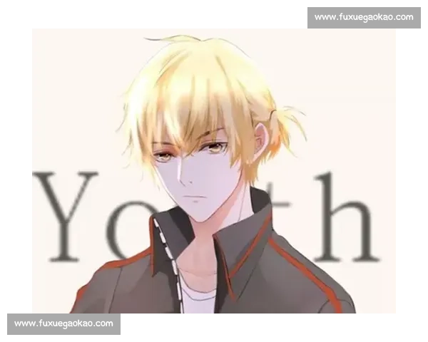 电竞天才少女爆红，竟是因为一次“反向操作”惊艳全场！