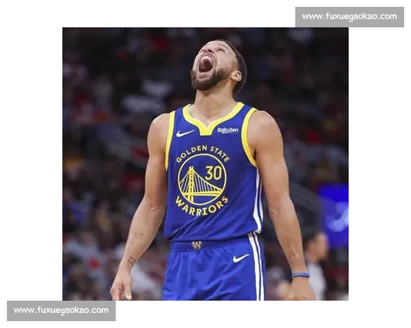 聚焦！NBA选秀大会的背后，是无数汗水与泪水的交织