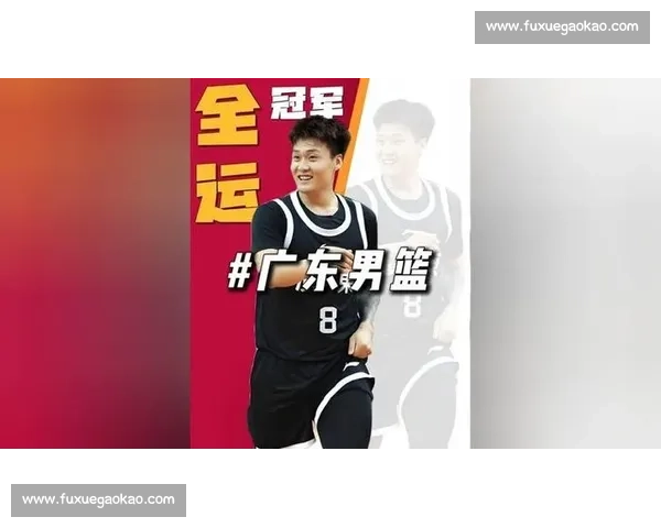 荣耀之路，众神归位！橄榄球颁奖礼，王者之争一触即发