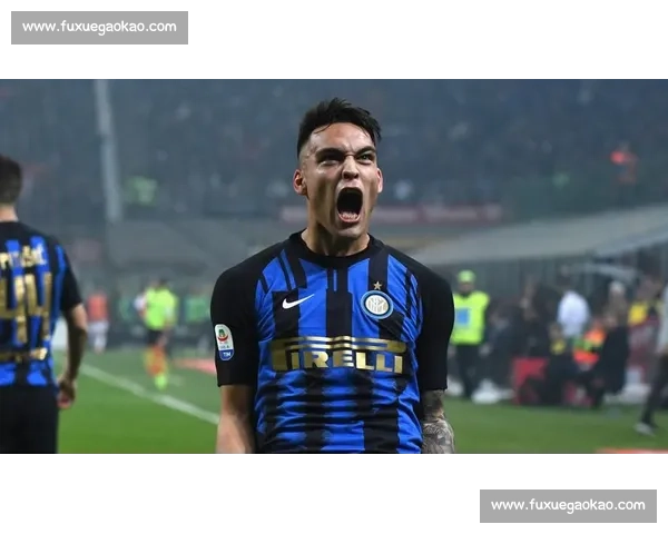 谁是下一个传奇非洲电竞转会市场，潜龙将出！