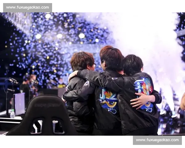 赛事回放，不只是重温，更是对胜利的渴望！