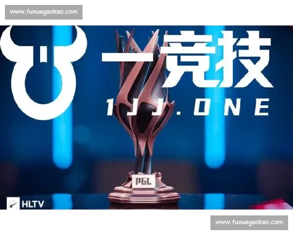 黑马崛起!CS2战队积分榜迎来新面孔,挑战传统格局